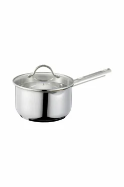 Dorre Kasserolle Kosmo