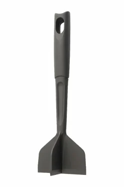 Dorre Kødfarshakker Kani