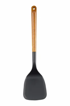 Dorre Køkkenredskaber 4-pak