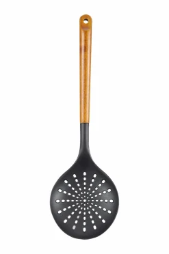 Dorre Køkkenredskaber 4-pak