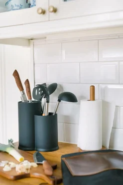 Dorre Køkkenrulleholder Paula