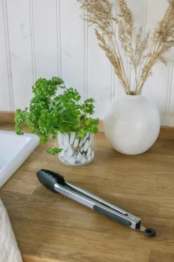 Dorre Køkkentang Kyra