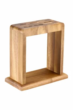 Dorre Knivblok Kaira