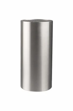 Dorre Knivblok Universal