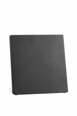 Dorre Knivholder Hugo Black