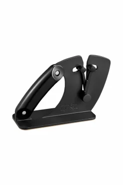 Dorre Knivsliber Kali