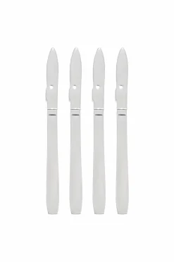 Dorre Krebsekniv Skagen 4-pak