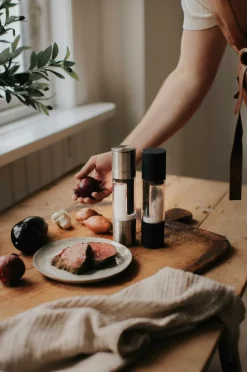 Dorre Krydderikværn Krissi