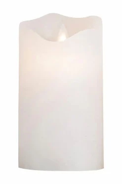 Dorre LED-lys Elvira