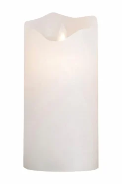 Dorre LED-lys Elvira