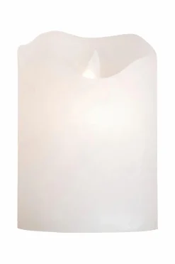 Dorre LED-lys Elvira