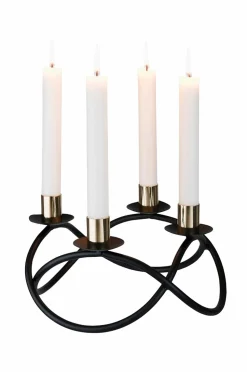 Dorre Lysestage Asta