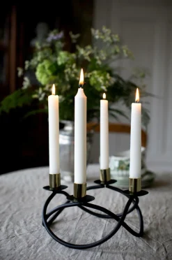 Dorre Lysestage Asta