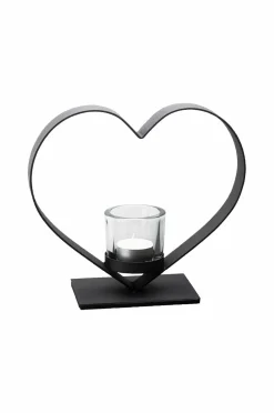 Dorre Lysestage Heda