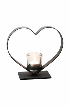 Dorre Lysestage Heda