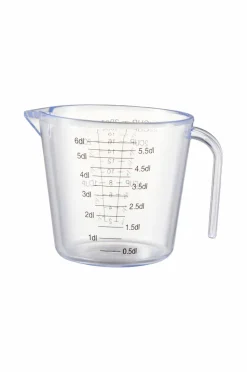 Dorre Målekande Mila