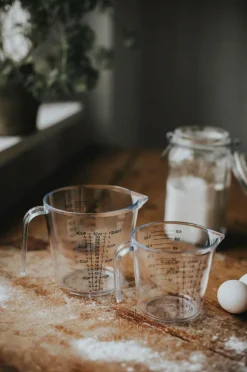 Dorre Målekande Mila