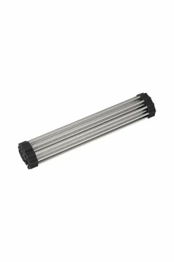 Dorre Opvaskestativ Dina