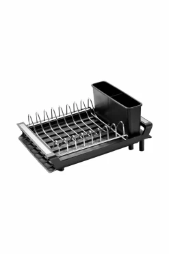 Dorre Opvaskestativ Dayra