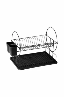 Dorre Opvaskestativ Disa 2 niveauer