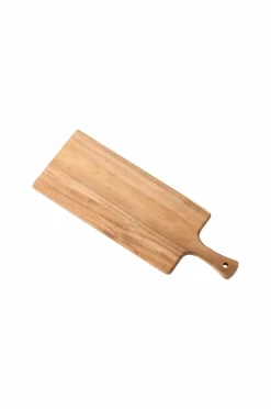 Dorre Ostebakke med knive Sally