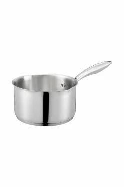 Dorre Saucepande Karla