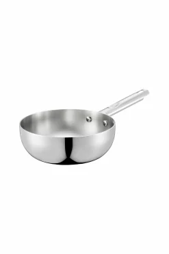 Dorre Sauteuse Kosmo