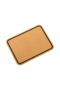 Dorre Skærebræt 37 x 27,5 cm Sami