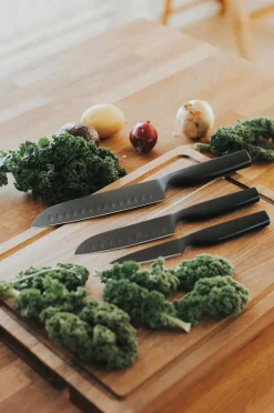 Dorre Skærebræt Sky