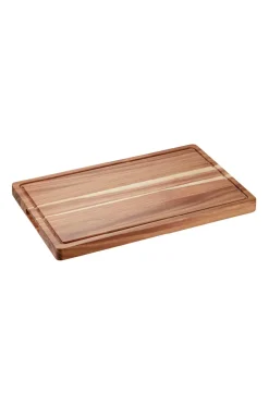 Dorre Skærebræt Skye