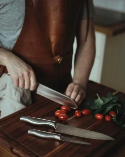 Dorre Skærebræt Skye