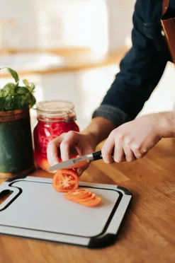 Dorre Skærekniv Asama