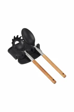 Dorre Slevunderlag Sloan