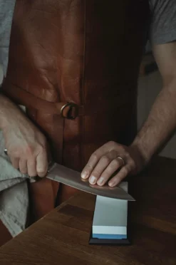 Dorre Slibesten Suri 1000/6000