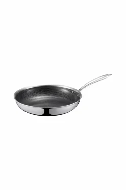 Dorre Stegepande Ø30 cm Eminence