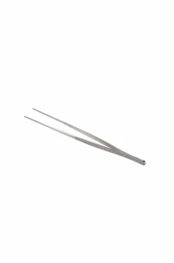 Dorre Stegepincet Saja