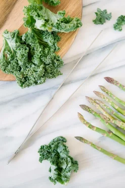 Dorre Stegepincet Saja