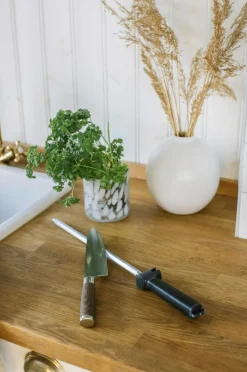 Dorre Strygestål Brianna