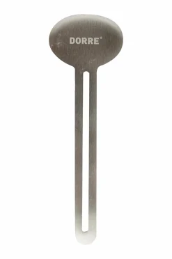 Dorre Tubeklemme 4-pack