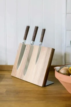 Dorre XL Hugo knivholder