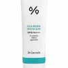 Dr Ceuracle Cica Regen Vegan Sun Gel 50 ml