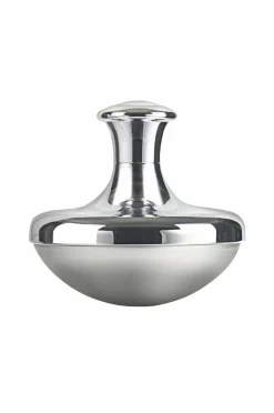 Dr Ceuracle Cryo Tool