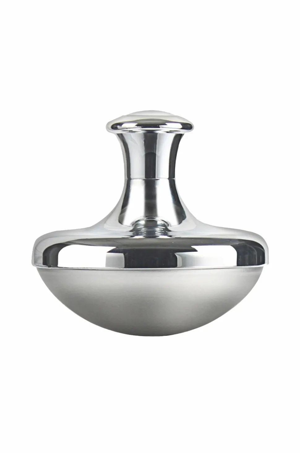 Dr Ceuracle Cryo Tool