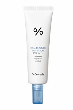 Dr Ceuracle Hyal Reyouth Moist Sun 50 ml