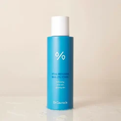 Dr Ceuracle Hyal Reyouth Bha 2% Tonic 100Ml