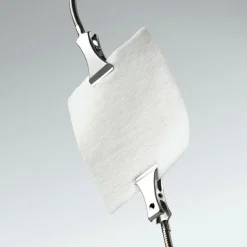 Dr Ceuracle Plc Calming Solution Pad 130 Pads