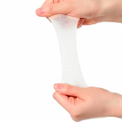 Dr Ceuracle Plc Calming Solution Pad 130 Pads