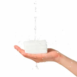 Dr Ceuracle Plc Calming Solution Pad 130 Pads