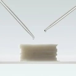 Dr Ceuracle Plc Calming Solution Pad 130 Pads