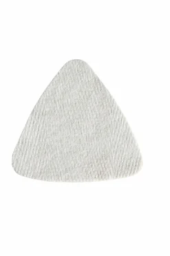 Dr Ceuracle Tea Tree Purifine Toner Pad 160ml